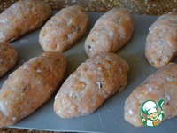 ������ ������� � ��������-��������� �������� �����������