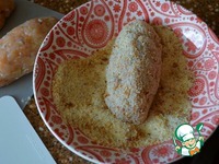 ������ ������� � ��������-��������� �������� �����������