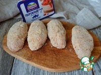 ������ ������� � ��������-��������� �������� �����������