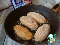 ������ ������� � ��������-��������� �������� �����������