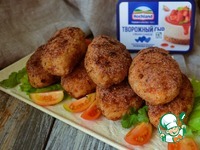 ������ ������� � ��������-��������� �������� �����������