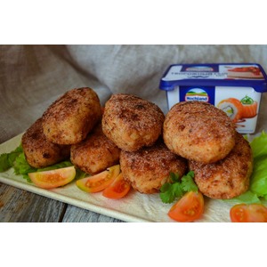 ������ ������� � ��������-��������� ��������