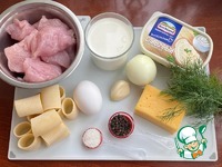 ������� � ��������� ����� �����������