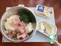 ������� � ��������� ����� �����������