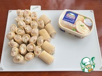 ������� � ��������� ����� �����������