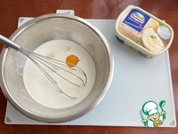 ������� � ��������� ����� �����������