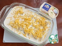 ������� � ��������� ����� �����������