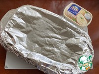 ������� � ��������� ����� �����������