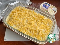 ������� � ��������� ����� �����������