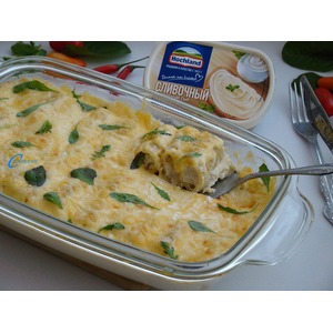 ������� � ��������� �����