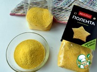 ����� � �������� � ������ �����������