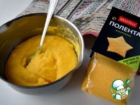 ����� � �������� � ������ �����������