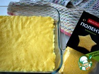 ����� � �������� � ������ �����������