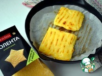 ����� � �������� � ������ �����������