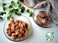 ����� � �������� � ������ �����������