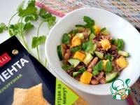 ����� � �������� � ������ �����������