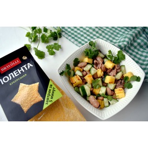 ����� � �������� � ������