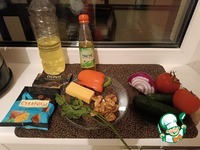 ����� � ���������� � �������� "������" �����������