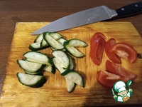 ����� � ���������� � �������� "������" �����������