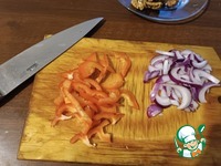 ����� � ���������� � �������� "������" �����������