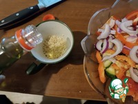 ����� � ���������� � �������� "������" �����������