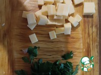 ����� � ���������� � �������� "������" �����������