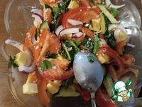 ����� � ���������� � �������� "������" �����������