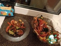 ����� � ���������� � �������� "������" �����������