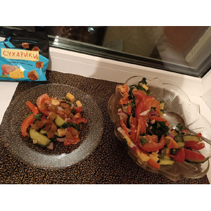 ����� � ���������� � �������� "������"