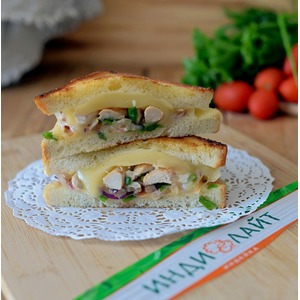 ���� � �������� � ������� ������