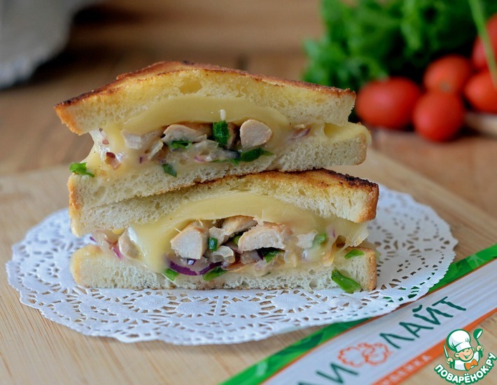 ������: ���� � �������� � ������� ������