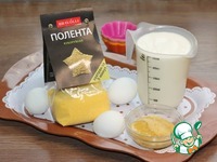 ��������-������� ����� �� ������� �����������