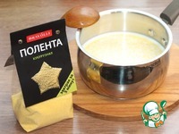 ��������-������� ����� �� ������� �����������