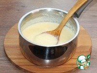 ��������-������� ����� �� ������� �����������