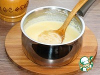 ��������-������� ����� �� ������� �����������