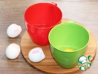 ��������-������� ����� �� ������� �����������