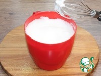 ��������-������� ����� �� ������� �����������