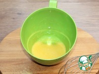 ��������-������� ����� �� ������� �����������