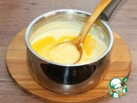 ��������-������� ����� �� ������� �����������