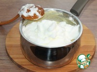 ��������-������� ����� �� ������� �����������