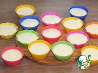 ��������-������� ����� �� ������� �����������