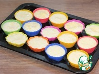 ��������-������� ����� �� ������� �����������