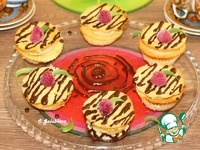 ��������-������� ����� �� ������� �����������