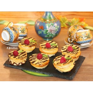 ��������-������� ����� �� �������