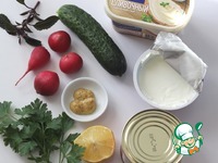 �������� ���� � ���������������� �������� �����������