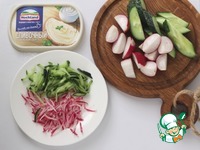 �������� ���� � ���������������� �������� �����������