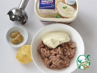 �������� ���� � ���������������� �������� �����������