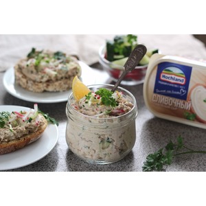 �������� ���� � ���������������� ��������