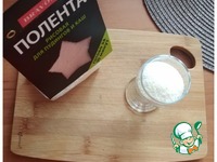 ��������� ��� � ������� �������� �����������