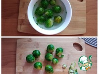 ��������� ��� � ������� �������� �����������